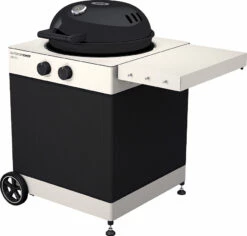 Outdoorchef Gas Kugelgrill Arosa 570 G Tex Inkl. Blazing Zone + Cooking Zone 19 Outdoorchef Gas Kugelgrill Arosa 570 G Tex Inkl. Blazing Zone + Cooking Zone -Grill Verkaufs-Shop Outdoorchef Arosa 570 G Tex Gaskugel Grillstation Kugelgrill