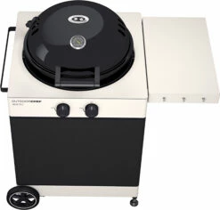 Outdoorchef Gas Kugelgrill Arosa 570 G Tex Inkl. Blazing Zone + Cooking Zone 20 Outdoorchef Gas Kugelgrill Arosa 570 G Tex Inkl. Blazing Zone + Cooking Zone -Grill Verkaufs-Shop Outdoorchef Arosa 570 G Tex Grillstation Kugelgrill