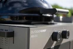 Outdoorchef Gas Kugelgrill Arosa 570 G Evo Grey Steel 14 Outdoorchef Gas Kugelgrill Arosa 570 G Evo Grey Steel -Grill Verkaufs-Shop Outdoorchef Arosa Gas Kugelgrill