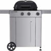 Outdoorchef Gas Kugelgrill Arosa 570 G Premium Steel Inkl. Seitenkocher 2 Outdoorchef Gas Kugelgrill Arosa 570 G Premium Steel Inkl. Seitenkocher -Grill Verkaufs-Shop Outdoorchef Arosa Premium Steel Gas Kugelgrill Station