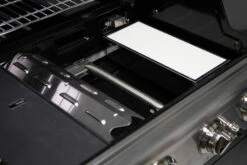 Outdoorchef Gasgrill Australia 455 G - X-DEAL Inkl. Abdeckhaube -Grill Verkaufs-Shop Outdoorchef Australia 455G Brenner 1