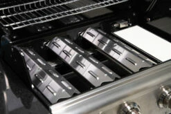 Outdoorchef Gasgrill Australia 455 G Mit Infrarotbrenner 23 Outdoorchef Gasgrill Australia 455 G Mit Infrarotbrenner -Grill Verkaufs-Shop Outdoorchef Australia 455G Flammenschutzbleche