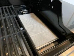 Outdoorchef Gasgrill Australia 455 G Mit Infrarotbrenner 19 Outdoorchef Gasgrill Australia 455 G Mit Infrarotbrenner -Grill Verkaufs-Shop Outdoorchef Australia 455G Infrarot