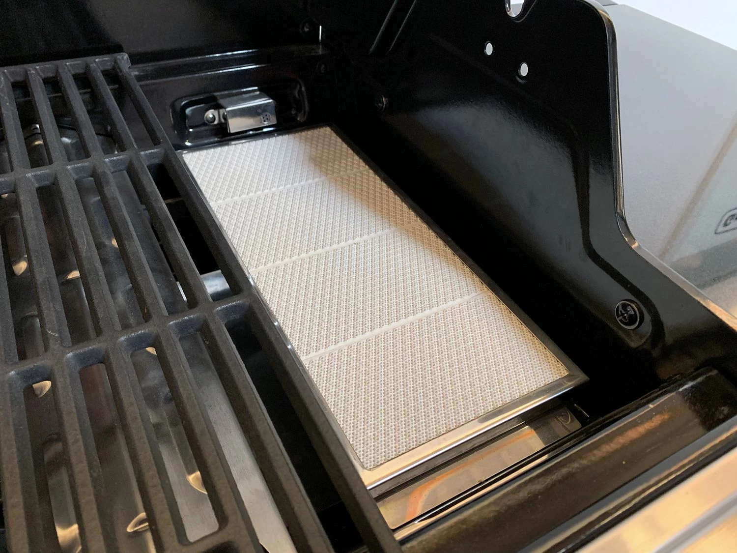 Outdoorchef Gasgrill Australia 455 G Mit Infrarotbrenner 7 Outdoorchef Gasgrill Australia 455 G Mit Infrarotbrenner – Bild 5