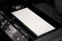 Outdoorchef Gasgrill Australia 455 G - X-DEAL Inkl. Abdeckhaube -Grill Verkaufs-Shop Outdoorchef Australia 455G Infrarotbrenner 1