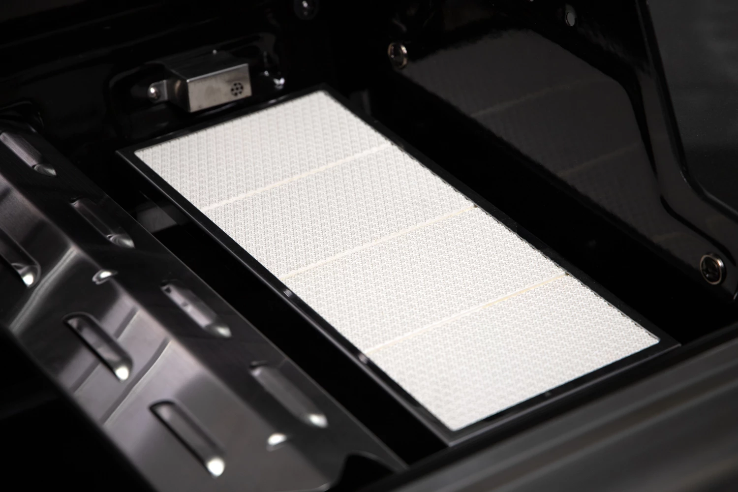 Outdoorchef Gasgrill Australia 455 G Mit Infrarotbrenner 10 Outdoorchef Gasgrill Australia 455 G Mit Infrarotbrenner – Bild 8