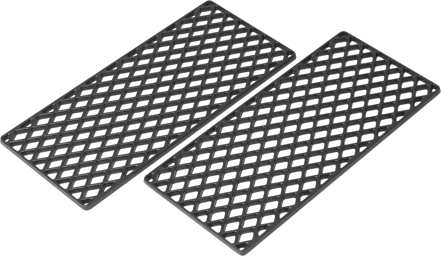 Outdoorchef Dualchef S 425 G Edelstahl Gasgrill Mit Seitenkocher + Blazing Zone Infrarotbrenner + DGS Gusseisen Grillrost 2 Stk. + DGS Gemüse Grillrost 2 Stk. 17 Outdoorchef Dualchef S 425 G Edelstahl Gasgrill Mit Seitenkocher + Blazing Zone Infrarotbrenner + DGS Gusseisen Grillrost 2 Stk. + DGS Gemüse Grillrost 2 Stk. – Bild 15