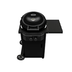 Outdoorchef Gas Kugelgrill: Davos 570 G Pro