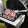 Outdoorchef Dualchef 425 G BZ Gasgrill Mit BLAZING ZONE Infrarotbrenner 1 Outdoorchef Dualchef 425 G BZ Gasgrill Mit BLAZING ZONE Infrarotbrenner -Grill Verkaufs-Shop Outdoorchef Dualchef 425 G Blazing Zone Infrarotbrenner