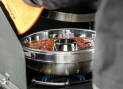 Petromax Camping Backofen 21 Petromax Camping Backofen -Grill Verkaufs-Shop Petromax Camping Backofen Gastisch Nah