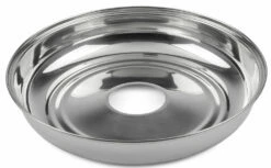 Petromax Camping Backofen 15 Petromax Camping Backofen -Grill Verkaufs-Shop Petromax Camping Backofen Innenteil