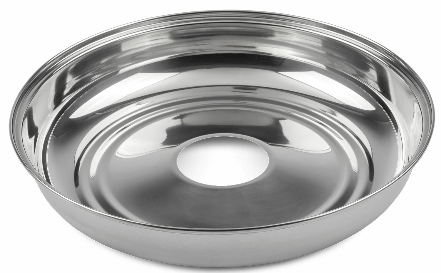 Petromax Camping Backofen 5 Petromax Camping Backofen – Bild 3