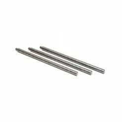 Petromax Grill- Und Feuerschale 48cm -Grill Verkaufs-Shop Petromax Grillschale Feuerschale fs48 Beine