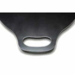 Petromax Grill- Und Feuerschale 48cm -Grill Verkaufs-Shop Petromax Grillschale Feuerschale fs48 Griff