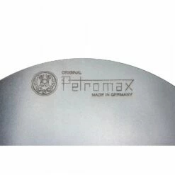 Petromax Grill- Und Feuerschale 48cm -Grill Verkaufs-Shop Petromax Grillschale Feuerschale fs48 Logo