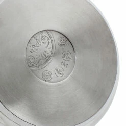 Petromax Teekessel Tk1 (1,5 Liter) -Grill Verkaufs-Shop Petromax Teekessel Edelstahl tk1 Boden