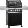 Rösle Gasgrill Videro G3 Schwarz - Modell 2023 Inkl. Abdeckhaube 2 Rösle Gasgrill Videro G3 Schwarz - Modell 2023 Inkl. Abdeckhaube -Grill Verkaufs-Shop Roesle Gasgrill 25519 Videro G3 schwarz