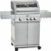 Rösle Gasgrill Videro G3 Edelstahl - Modell 2023 Inkl. Abdeckhaube 1 Rösle Gasgrill Videro G3 Edelstahl - Modell 2023 Inkl. Abdeckhaube -Grill Verkaufs-Shop Roesle Gasgrill Videro G3 Edelstahl 25521