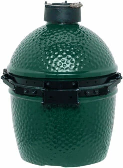 Big Green Egg Mini Keramikgrill -Grill Verkaufs-Shop Webversion 117618 Big Green Egg Mini 6