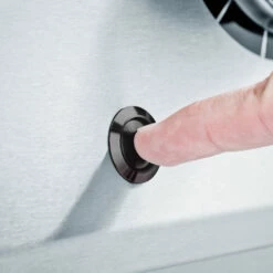 Broil King Crown 440 Gasgrill - Modell 2023 -Grill Verkaufs-Shop broil king crown 440 zuendknopf 865262