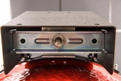 Kamado Joe Classic III Keramikgrill 30 Kamado Joe Classic III Keramikgrill -Grill Verkaufs-Shop kamado joe classic 3 feder KJ23NRHCI