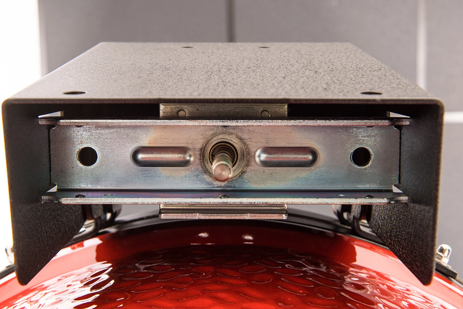 Kamado Joe Classic III Keramikgrill 11 Kamado Joe Classic III Keramikgrill – Bild 9