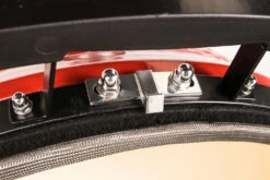 Kamado Joe Classic III Keramikgrill 31 Kamado Joe Classic III Keramikgrill -Grill Verkaufs-Shop kamado joe classic 3 verschluss KJ23NRHCI