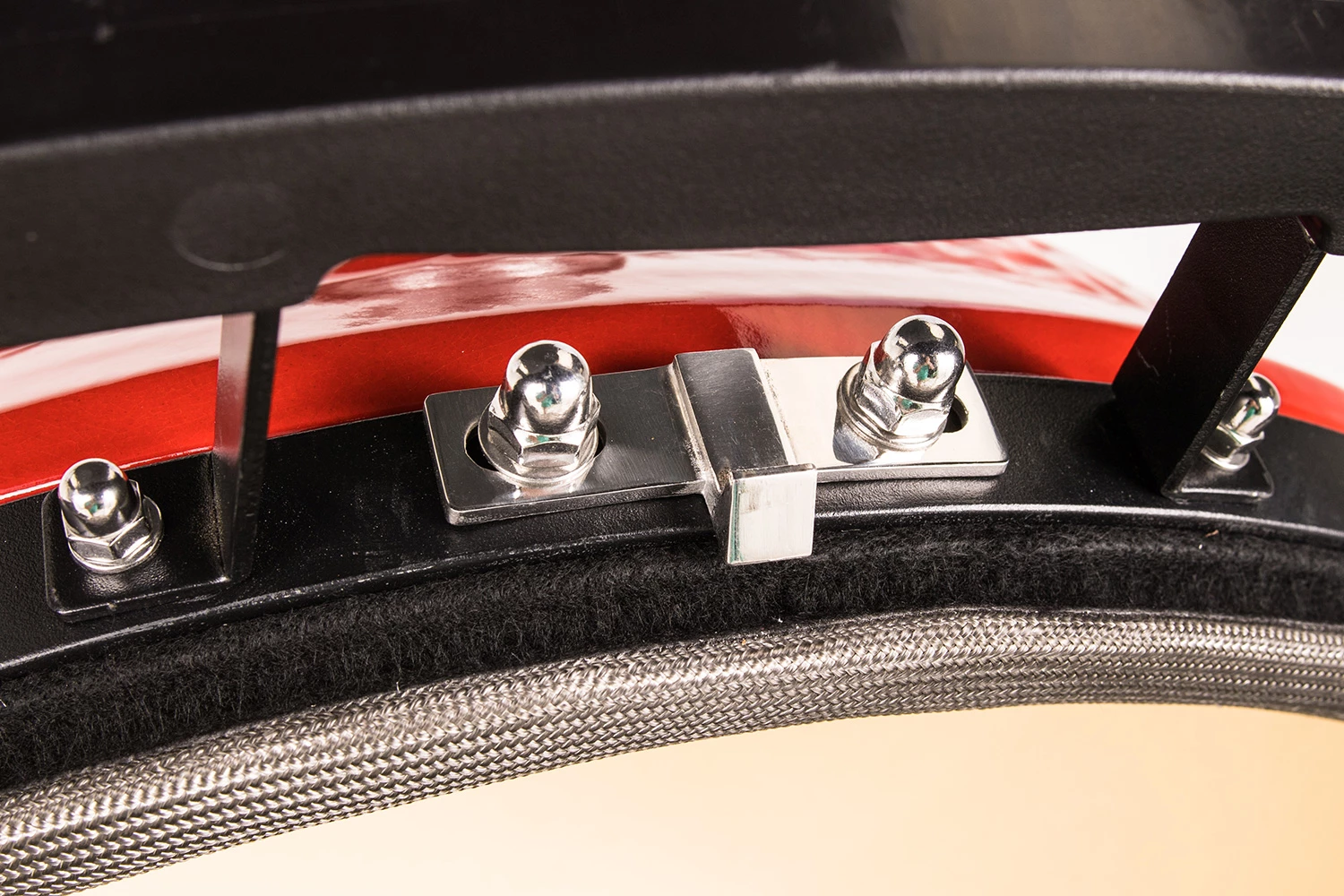 Kamado Joe Classic III Keramikgrill 12 Kamado Joe Classic III Keramikgrill – Bild 10