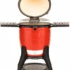 Kamado Joe Classic III Keramikgrill