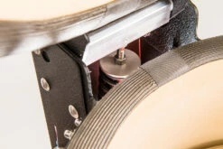 Kamado Joe Classic III Keramikgrill 29 Kamado Joe Classic III Keramikgrill -Grill Verkaufs-Shop kamado joe classic iii feder KJ23NRHCI