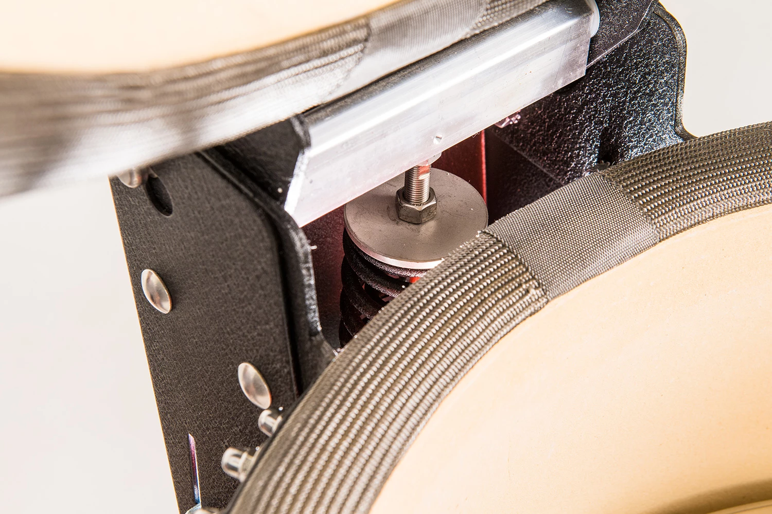 Kamado Joe Classic III Keramikgrill 10 Kamado Joe Classic III Keramikgrill – Bild 8