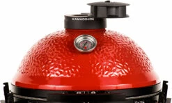 Kamado Joe Classic III Keramikgrill 24 Kamado Joe Classic III Keramikgrill -Grill Verkaufs-Shop kamado joe classic iii luftregulierung