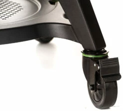 Kamado Joe Classic III Keramikgrill 40 Kamado Joe Classic III Keramikgrill -Grill Verkaufs-Shop kamado joe classic iii rollen KJ23NRHCI