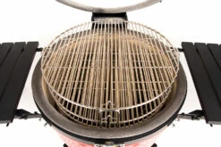 Kamado Joe Classic III Keramikgrill 32 Kamado Joe Classic III Keramikgrill -Grill Verkaufs-Shop kamado joe classic iii roste KJ23NRHCI