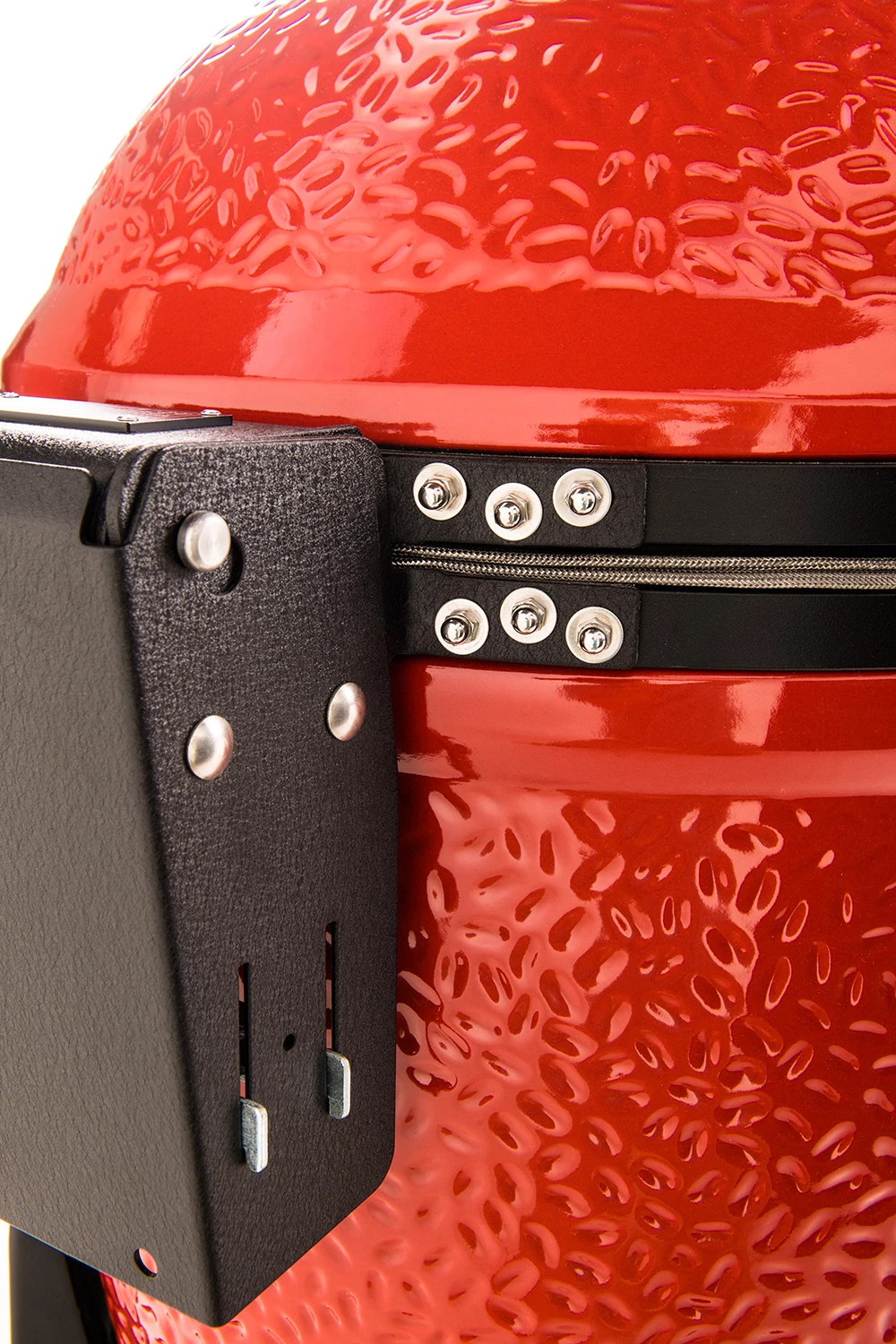 Kamado Joe Classic III Keramikgrill 17 Kamado Joe Classic III Keramikgrill – Bild 15