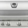 Napoleon LEX 605 Edelstahl Einbaugrill Gas - Modell 2023 -Grill Verkaufs-Shop napoleon built in lex605 BILEX605RBIPSS CE