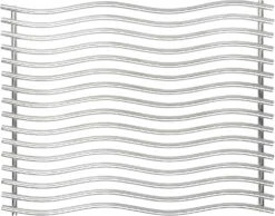 Napoleon LEX 605 Edelstahl Einbaugrill Gas - Modell 2023 -Grill Verkaufs-Shop napoleon gasgrill edelstahl grillrost wave design