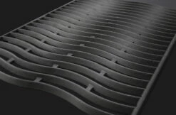 Napoleon Charcoal Professional Edelstahl Holzkohlegrill PRO605CSS 15 Napoleon Charcoal Professional Edelstahl Holzkohlegrill PRO605CSS -Grill Verkaufs-Shop napoleon gussrost wave