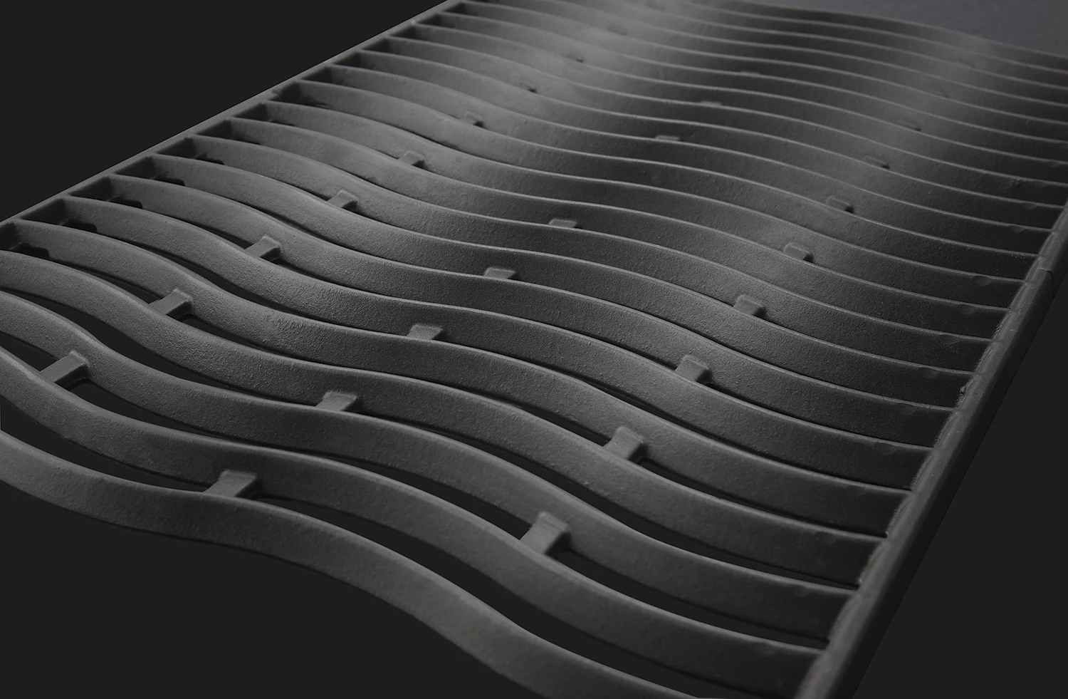 Napoleon Charcoal Professional Edelstahl Holzkohlegrill PRO605CSS 7 Napoleon Charcoal Professional Edelstahl Holzkohlegrill PRO605CSS – Bild 5