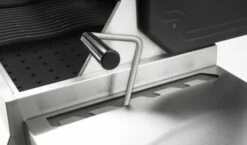 Napoleon Charcoal Professional Edelstahl Holzkohlegrill PRO605CSS 17 Napoleon Charcoal Professional Edelstahl Holzkohlegrill PRO605CSS -Grill Verkaufs-Shop napoleon holzkohlegrill professional pro605c 2