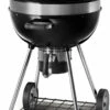 Napoleon Prestige Pro 825-3 Edelstahl Gasgrill Inkl. Drehspieß Und Bodenbeleuchtung + Gratis Napoleon Holzkohlegrill Kugelgrill Ø 57cm 2 Napoleon Prestige Pro 825-3 Edelstahl Gasgrill Inkl. Drehspieß Und Bodenbeleuchtung + Gratis Napoleon Holzkohlegrill Kugelgrill Ø 57cm -Grill Verkaufs-Shop napoleon kohlegrill PRO22K LEG 2 1