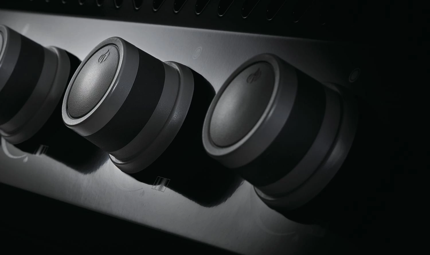 Napoleon Rogue 425 Gasgrill Mit Seitenbrenner Und Heckbrenner Inkl. Drehspieß 10 Napoleon Rogue 425 Gasgrill Mit Seitenbrenner Und Heckbrenner Inkl. Drehspieß – Bild 8