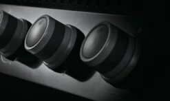 Napoleon Rogue 425 Gasgrill - All Black - Mit Seitenbrenner - Hero Modell 2023 Mit Heckbrenner Inkl. Drehspieß Und Abdeckhaube 30 Napoleon Rogue 425 Gasgrill - All Black - Mit Seitenbrenner - Hero Modell 2023 Mit Heckbrenner Inkl. Drehspieß Und Abdeckhaube -Grill Verkaufs-Shop napoleon rogue gasgrill drehregler