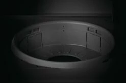 Napoleon Rogue 425 Gasgrill - All Black - Modell 2023 20 Napoleon Rogue 425 Gasgrill - All Black - Modell 2023 -Grill Verkaufs-Shop napoleon rogue gasgrill gasflaschenhalterung 8