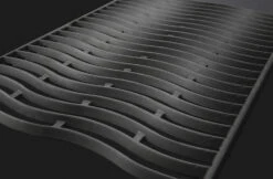 Napoleon Rogue 425 Gasgrill Mit Seitenbrenner Und Heckbrenner Inkl. Drehspieß 32 Napoleon Rogue 425 Gasgrill Mit Seitenbrenner Und Heckbrenner Inkl. Drehspieß -Grill Verkaufs-Shop napoleon rogue gasgrill gusseisen grillroste 3