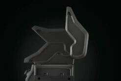 Napoleon Rogue XT 425 Gasgrill - All Black - Mit Sizzle Zone - Modell 2023 19 Napoleon Rogue XT 425 Gasgrill - All Black - Mit Sizzle Zone - Modell 2023 -Grill Verkaufs-Shop napoleon rogue gasgrill rollhaube lift easy 13