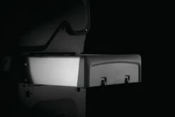 Napoleon Rogue XT 425 Edelstahl Gasgrill Mit Sizzle Zone - Modell 2023 -Grill Verkaufs-Shop napoleon rogue gasgrill seitenablage edelstahl