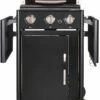 Outdoorchef Gasgrill Australia 315 G 1 Outdoorchef Gasgrill Australia 315 G -Grill Verkaufs-Shop outdoorchef australia 315 g abgeklappt 18 131