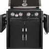 Outdoorchef Gasgrill Australia 425 G 2 Outdoorchef Gasgrill Australia 425 G -Grill Verkaufs-Shop outdoorchef australia 425 g abgeklappt 18 131