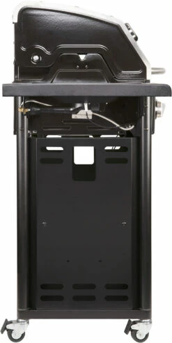 Outdoorchef Gasgrill Australia 425 G -Grill Verkaufs-Shop outdoorchef australia 425 g seite 18 131 40